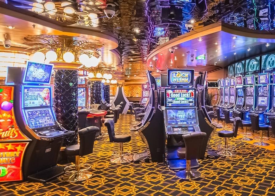 Bangladesh user exploring new slot themes through bd 1971 guide content