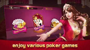 Adults only responsible gaming guidance beside new slots content at bd 1971
