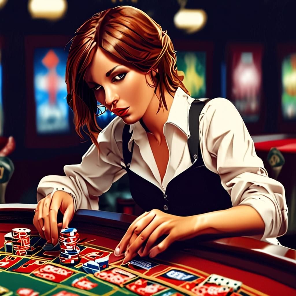 Bangladesh adult following live gaming activity through bd 1971