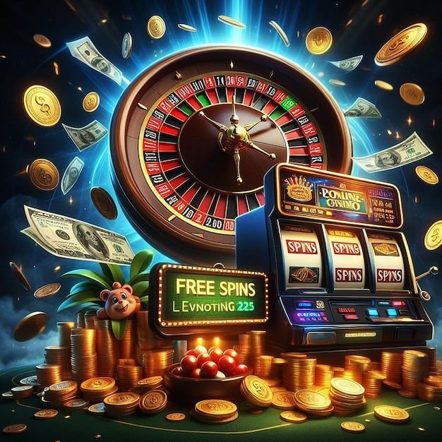 Slot guide reading with privacy and account safety notes on bd 1971