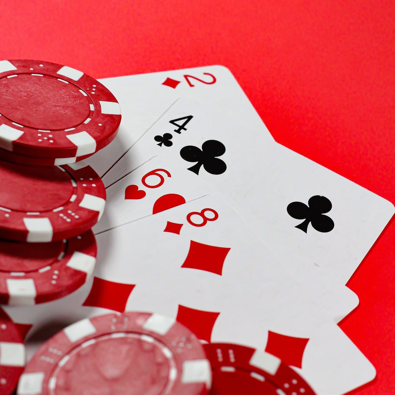 Adults only responsible gaming notice for bd 1971 live game center