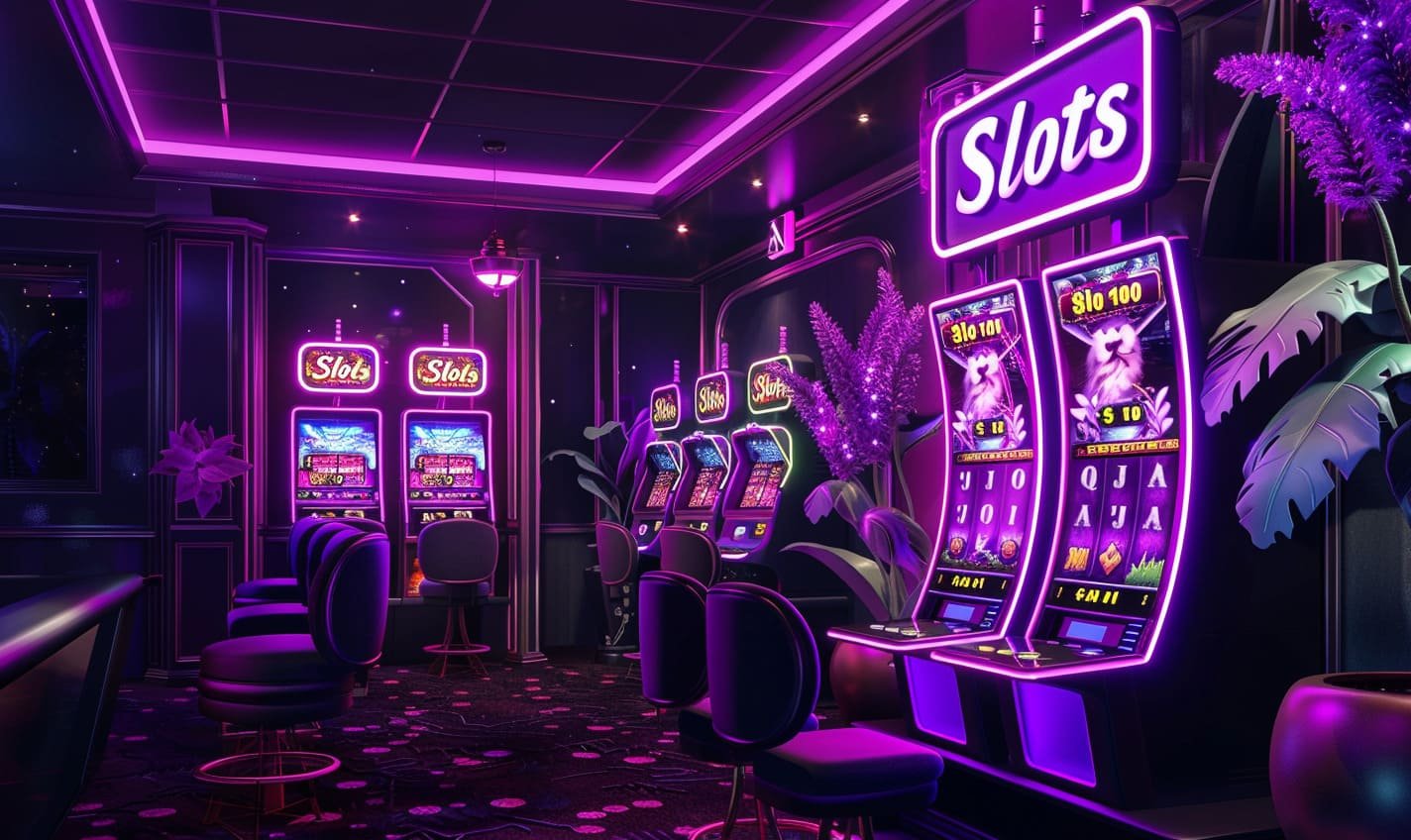 Adults only responsible gaming message for Mymensingh guide on bd 1971